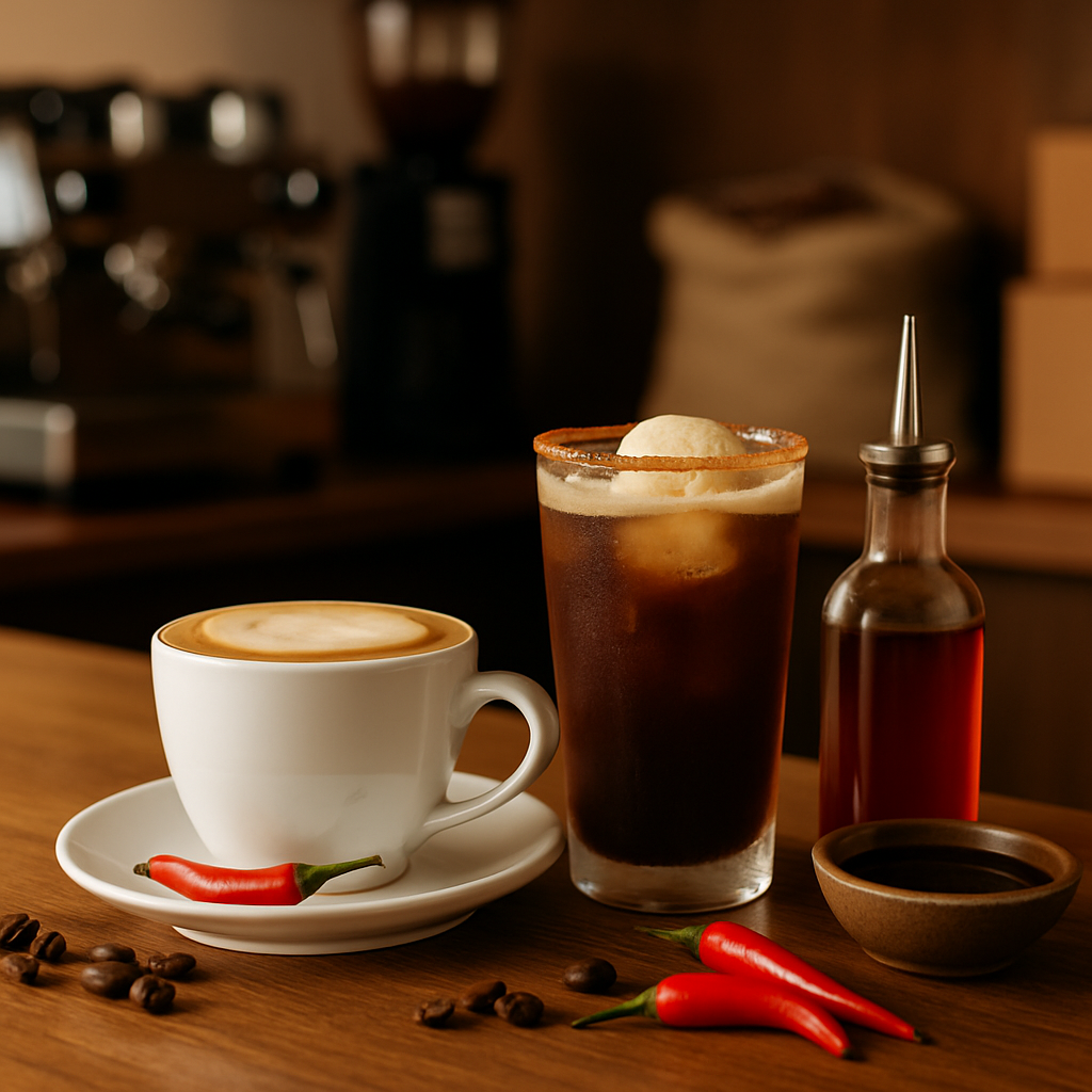 CoffeeB2B: Kaffee Großhandel & Onlineshop für Operator & Vending 28f172c5 0bef 424a a5f4 2a861ab1d453