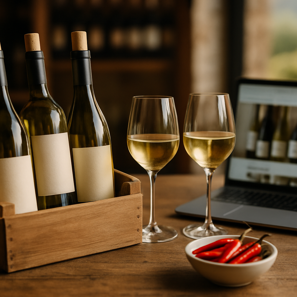 1e587536 048a 4877 b125 e4cb2b36b92a